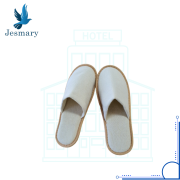 DÉP SLIPPER CHO KHÁCH SẠN